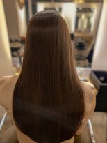 デザート(Des.Art)&nbsp;【Des.Art天神赤坂】20代/30代/40代/髪質改善