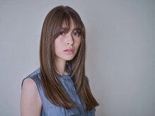 ≪どんな人にオススメ？≫「どうせ私なんて…」プチあきらめ女子、必見！外出するのが、もっと楽しくなる。