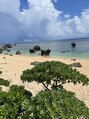 ミス クロップ(Miss CROP)&nbsp;宮古島が大好きで毎年行っています。移住することが目標です。
