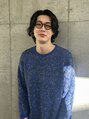 イオエ 梅田(ioe) 吉田 勇人