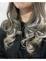 ギャビー(GABBY)&nbsp;インナー