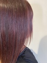 イノセント 今治(INNOCENT)&nbsp;イルミナカラー