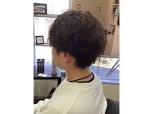 しみず和衛の店