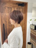 ストラト(STRAT) YUYA STYLE