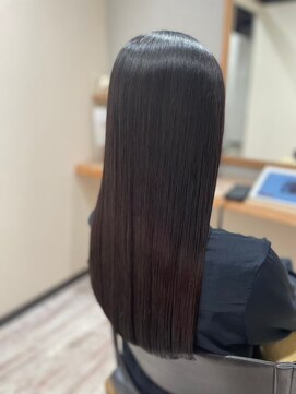 ウノ ア ウノ(uno a uno) NEWスタイル