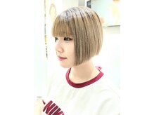 メタ(META)