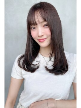 ユーワン(u_1) ワンカール