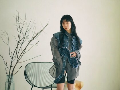 リノ(lino)の写真
