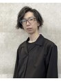 ウィールール 手稲店(WE RULE) 山崎 大将