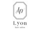 リヨン 錦糸町(Lyon)の写真
