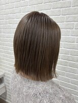 アボックス(abox)&nbsp;ロブ