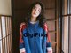 ジジ フィーカ 佐野(Gigi fika)の写真