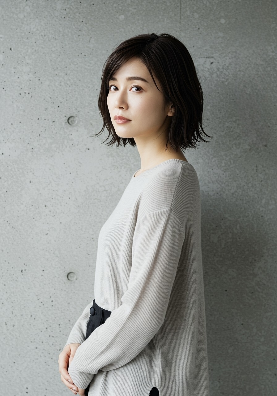 #磐田　大人外ハネボブ！