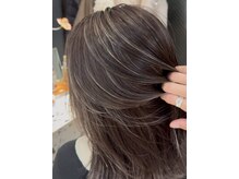 エヌプラスリタ 近鉄八尾(N+lita)