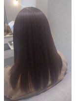 リレーション(Relation)&nbsp;メテオストレート