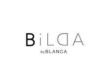 ビルダ バイ ブランカ(BILDA by BLANCA)の雰囲気（Dドリーム　A アドリブ）