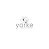 ヨーク(yorke)のお店ロゴ