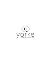 yorke【ヨーク】