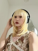 モニカ 栄店(MONIQA)&nbsp;抜きっぱなし