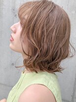 フラミューム 静岡(flammeum) 『flammeum style 』【静岡/静岡駅】