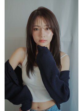 アストランティア 栄店(ASTRANTIA) 名古屋・栄の五つ星サロン☆【ASTRANTIA】