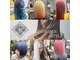 スターリー(STARRY)の写真