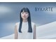 シエルナ 金町(SIERNA)の写真