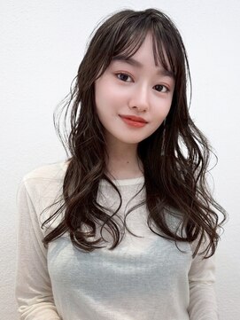 ホスタ 大阪梅田店(fosta) ブリーチグレージュベージュショートボブショートレイヤー学割