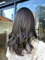 ティーフォースプラス(T force plus)&nbsp;〇オリーブグレージュカラー〇