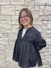 フィナーレ ベッロ(Finale Bello)&nbsp;栗原 いづみ