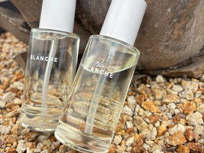 ハナバイリズ(HANA by RIZ)の写真