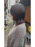 ちょき