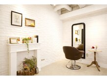 アペゼギンザ(apaiser ginza)