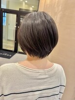 スーリール 新宮店(Sourire)&nbsp;コンパクトショート