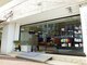 MEN'S SALON CLEAR homme 蕨【メンズサロン クリアオム 蕨】の写真/"実力派メンズサロンがNEW OPEN" 埼玉/蕨駅 カット＋ダブルカラー（ブリーチ込み）￥14300