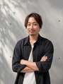 テーラヘアー ユーカリが丘店(TELA HAIR)&nbsp;石川 篤史