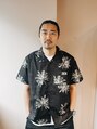 ネウィ 国分寺(newi)&nbsp;永井 崇洋