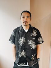 ネウィ 国分寺(newi)&nbsp;永井 崇洋