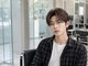 メンズサロン ジゼル(Men's salon GiseL)の写真