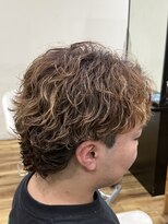 スウェル 千葉店(Swell)&nbsp;ショートサーフカール