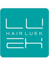 HAIR・LUEK【ヘア・リューク】