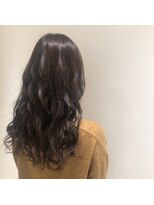 ノーブル 白金台店(Noble by PROGRESS)&nbsp;お客様スタイル