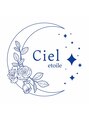 シエル エトワール(Ciel etoile) YUI 