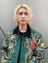 ツーダブルバイフィフス 西梅田店(WW.. by fifth)&nbsp;【メンズサロン/梅田/JR大阪/西梅田/北新地】