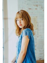 シーア 中野新橋店(Sia) 【2021年新作スタイル】Sia中野新橋店