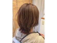 ロッソ 川口店(ROSSO)