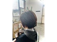 リンク(Link.)