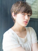 アニモフィオレンテ 千間台店(animo FIORENTE)