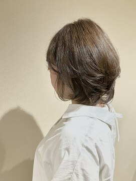 ゼン(Zen.) 梶　貴志