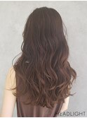 ブラウンベージュ_743L15126